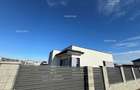 Casa parter 4 camere Berceni Ilfov teren 375 mp - 6