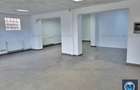 Spatiu  birouri de inchiriat, zona Mihai Bravu, 170 mp #16787 - 1