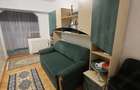 inchiriere apartament 3 camere - 5