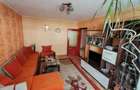 Apartament 4 camere de vanzare - 1