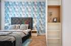 2 camere Unirii | Nerva Traian |Decebal |Bloc Nou|Mobilat Designer - 9