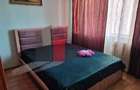 Apartament cu 3 camere decomandat în Militari - 7