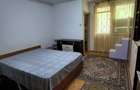 Proprietar inchiriez garsoniera Soarelui -Calea Bucuresti - 2