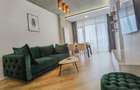 Apartament cu 2 camere în Barbu Văcărescu - 6