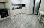 Apartament 2 camere de vanzare S-uri Ic frimu - 4