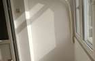 Apartament cu 3 camere decomandat în Drumul Taberei - 5