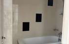 Apartament cu 3 camere decomandat în Văcăresti - 4