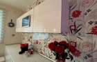 Casă individuală cu 8 camere cu Teren 2100 Mp în Sântana de Mureș - 42