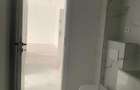 Apartament NOU Prima Inchiriere pentru Firma sau Locuit (proprietar direct) - 2