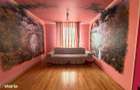 Apartament cu 3 camere (modificat din 4) | Ludus | 89.000 - 7