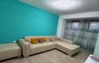 Apartament cu 2 camere decomandat în Popești-Leordeni - 2