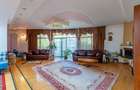 Vila de vanzare 14 camere / PISCINA / TEREN GENEROS/ BRAGADIRU-ILFOV - 8
