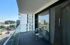 Apartament cu 3 camere în Aviației - 9