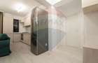 Apartament cu 2 camere semidecomandat în Nord - 4