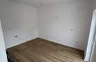 Casă cu 5 camere în Dumbrăvița - 5