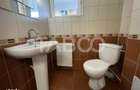 Apartament de inchiriat 95mp 4 camere 2 bai balcon si parcare Strand - 8