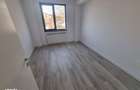 Apartament 3 camere Tatarasi , 88 metri, etaj 2 Cod:161864 - 5