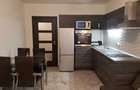 Inchirez apartament 2 camere in zona Dristor - 3