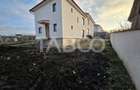 Casa tip duplex de vanzare 120 utili teren 300 mp Sura Mica Sibiu - 2