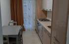 Apartament cu 2 camere in zona Auchan Berceni- Grand Kristal - 1