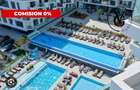 Apartament cu 2 camere în Nord-Est - 8