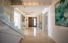 Casa ultra moderna, 280mp disponibila imediat - 18