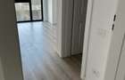 Apartament cu 3 camere decomandat în Sisești - 7