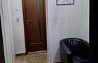 Inchiriez apartament - zona Lotus Center - 11