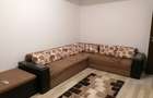 Inchiriez apartament 2 camere - 1