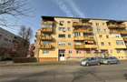 Apartament cu 2 camere decomandat | Micro 17 - 1
