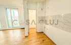 Apartament cu 2 camere semidecomandat în Zorilor - 3