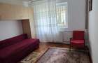 Nord,se vinde la parter,apartament decomandat 3 camere ,pret 78000 euro. - 3