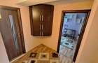 Apartament de inchiriat in Constanta, Inel II - 3 camere decomandat - 3