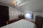 Apartament 2 camere de inchiriat decomandat 60 mp zona Lupeni Sibiu - 5