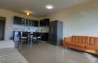 Apartament 3 camere la mare