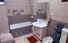 Apartament 3 camere zona Aparatorii Patriei