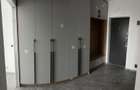Apartament cu 1 camera cu loc de parcare inclus - 4