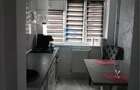 2 Camere | Baba Novac | Semidecomandat | Metrou - 6