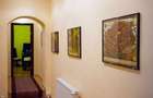 Pensiune de vanzare in Brasov - 4