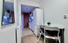 Apartament 2 cam. complet mobilat & utilat, renovat 2025, Bun de mutat - 3