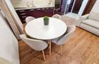 Apartament NOU-renovat, PRIMA NUFARUL, 2 camere, bloc nou cu 2 lifturi - 4