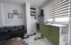 Apartament 2 camere 10 minute metrou Berceni - 1