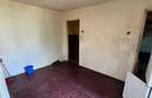 Apartament cu 3 camere semidecomandat în Groapa - 2