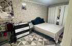 Apartament cu 2 camere în Lujerului - 2