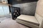 Apartament 1 camera Dream Village Canta - 5
