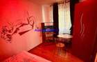 Apartament cu 2 camere semidecomandat în Tomis Nord - 6