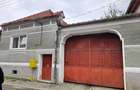Casă cu 3 camere în Săsciori - 1