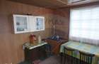 Teren intravilan 4,516mp Doina - 17