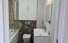 De vanzare Studio modern - 6