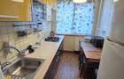 Apartament cu 2 camere semidecomandat în Obor - 4